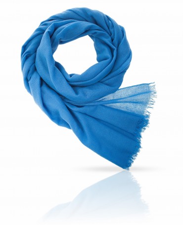 Палантин Унисекс C-CAS50_26S.1/REGATE